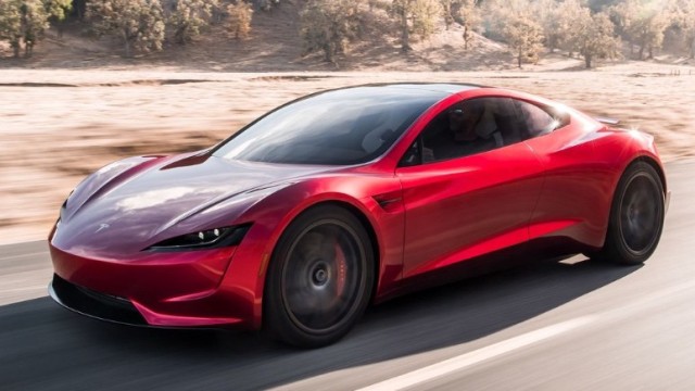 Tesla, çok yakında Türkiye'ye geliyor!