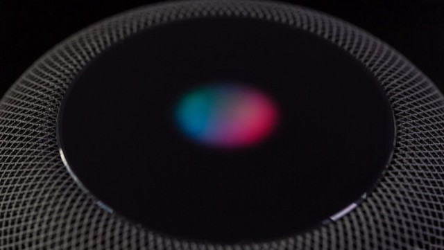 HomePod nasıl kullanılır?