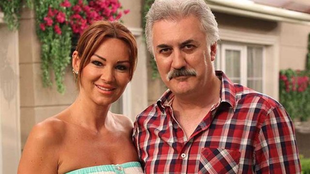 “Çocuklar Duymasın” dizisinin efsane ismi geri dönüyor