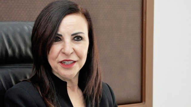 Ombudsman: “Kıbrıslı Rum mağdur edildi”