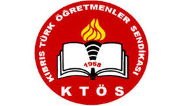 KTÖS, tüm kesimleri faiz ve vergilere tepki koymaya çağırdı