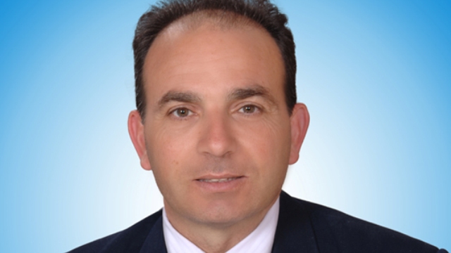 Şehit ailelerinden Limasol direnişi mesajı