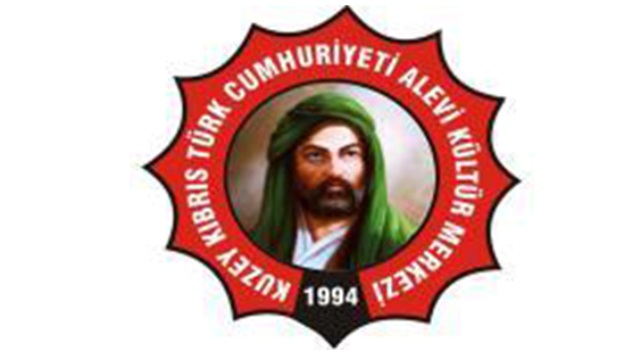 Alevi kültür merkezi Türkiye’de 3 belediyeye kayyum atanmasını kınadı