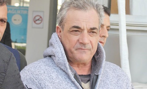 5 bin TL’ye serbest kaldı