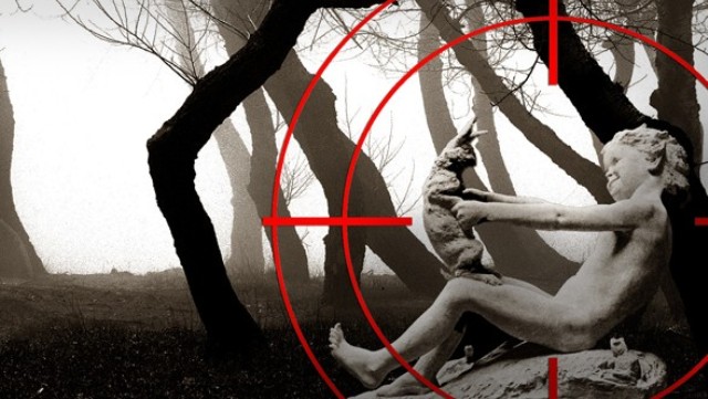 Los Angeles’ın Beverly Hills'inde bir Kıbrıs hikâyesi