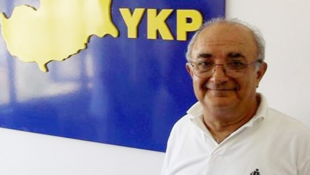 Durduran: “Umarız bu hatadan geri dönülür”