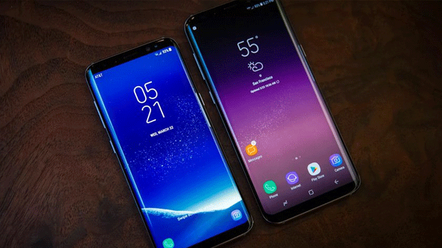 Son haberler Whatsapp’ın canını sıkacak! Galaxy S9’un özellikleri ve fiyatı belli oldu!