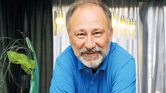 Altan Erkekli’den şaşırtan açıklama