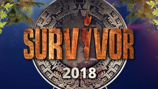 Survivor’da Hakan ve Turabi birbirine giriyor!