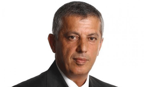 Demir: “Kaçak ağaç kesimleri ciddi boyutlara ulaştı”