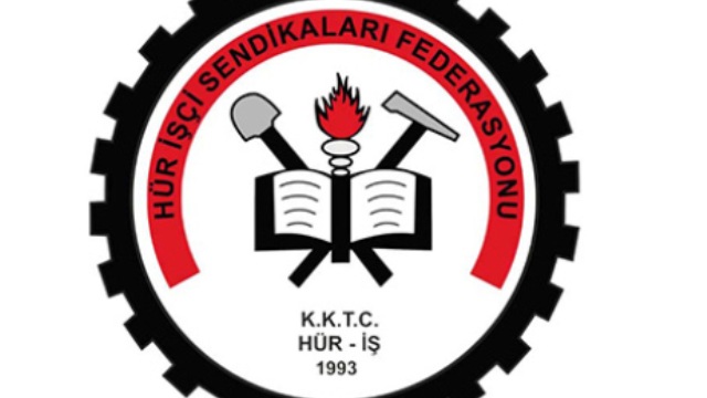 HÜR-İŞ 24 Yaşında…