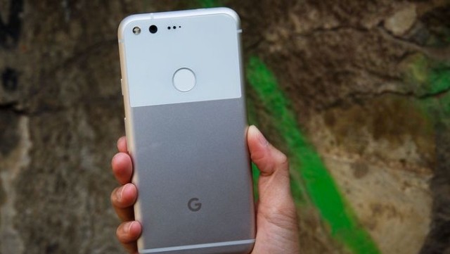 Google, Apple ve Samsung'un çok gerisinde kaldı!