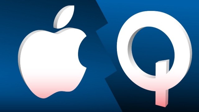 Snapdragon 845'in benchmark sonuçları yayınlandı