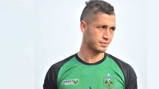 Sadece 3 takımı boş geçti