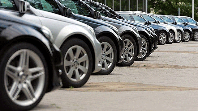 4 maddede ikinci el satış düzenlemesi