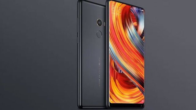 Xiaomi Mi 7 özellikleri neler? İşte Türkiye fiyat ve satış tarihi...