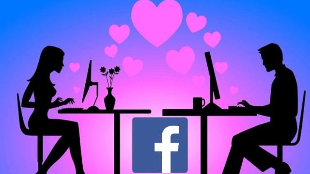 Facebook'tan Sevgililer Günü’ne özel yeni özellikler!