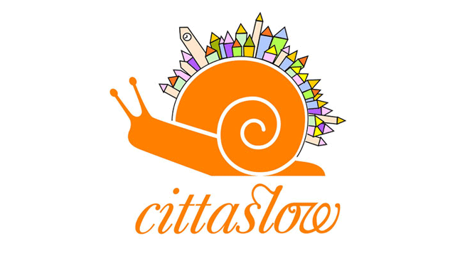 KKTC Cittaslow Ulusal Ağı genel kurulu yarın toplanıyor