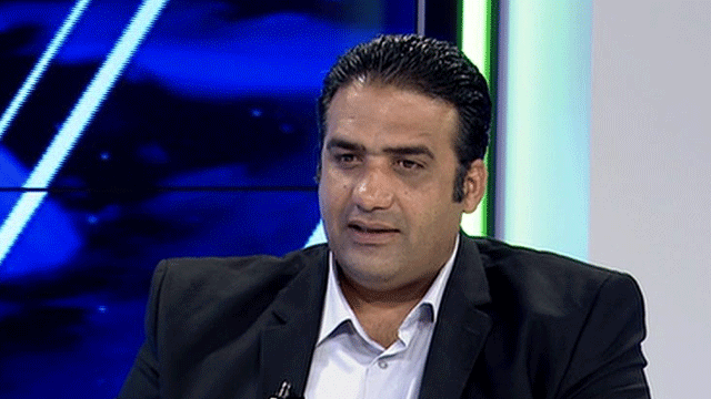 UBP Lefkoşa İlçe Bakanı Gardiyanoğlu’ndan, CTP Milletvekili Derya’ya kınama