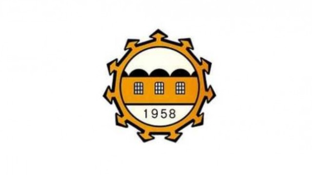 LTB Haftasonu alt yapı çalışması yapacak