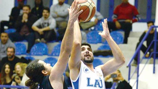 Mapfree sahadan çekildi!