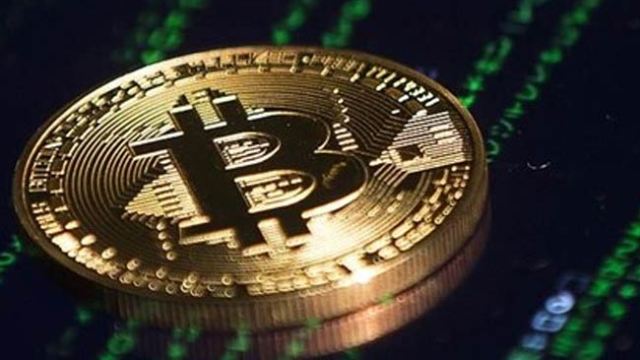 Güney Kore’nin kripto para planı