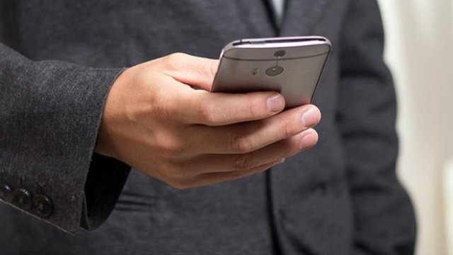 FETÖ sanıklarının telefon konuşmaları deşifre edildi