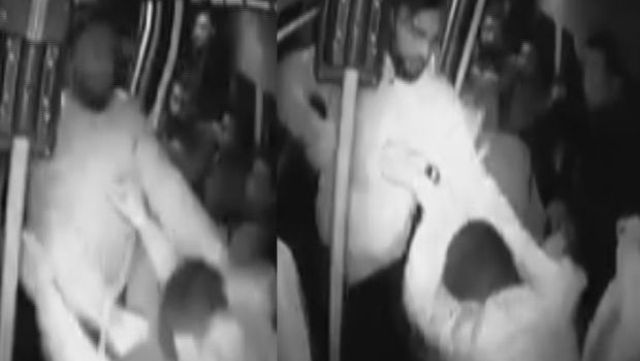 Adana'da engelli gencin darp edilmesine ilişkin davada karar