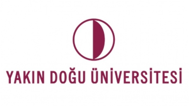 YDÜ’de İngilizce kursları Salı günü başlıyor