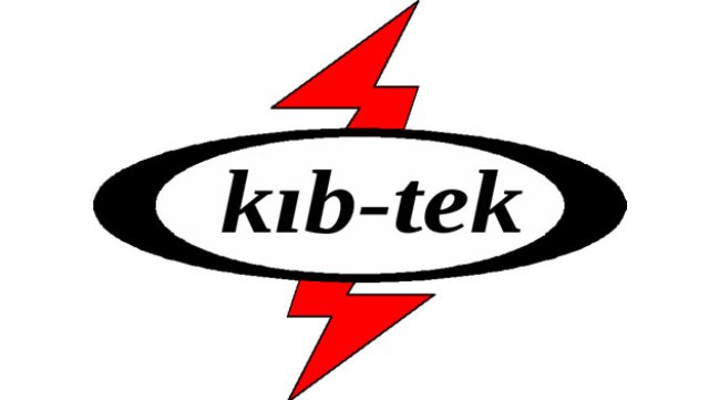 Mormenekşe Ağıllar Bölgesine Yarın elektrik verilemeyecek