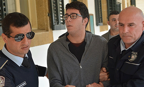 3 yıl hapis yatacak