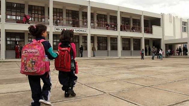 Okullarda yarı yıl tatili bugün tamamlanıyor