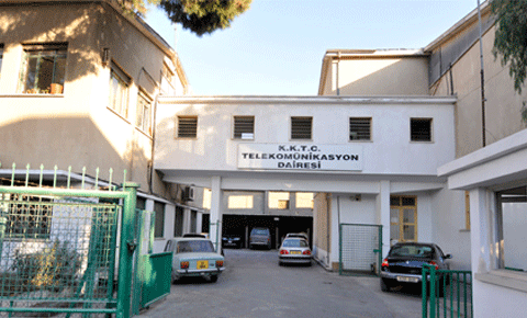 Telefon borçlarının en geç 13 kasım’da kapatılması gerekiyor