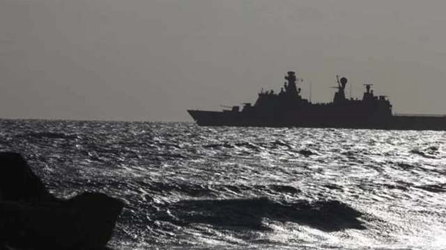 BBC yazdı: Kıbrıs’taki doğal gaz gerginliği hakkında bilinmesi gerekenler