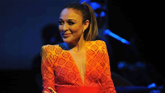 Ziynet Sali: Ülkemizin nöbetini kendimiz tutalım