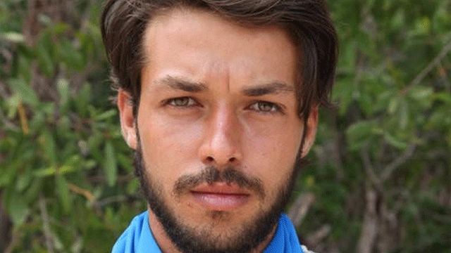Survivor Hilmi Cem kimdir? Survivor eski şampiyonlarından Hilmi Cem İntepe’nin hayatı…