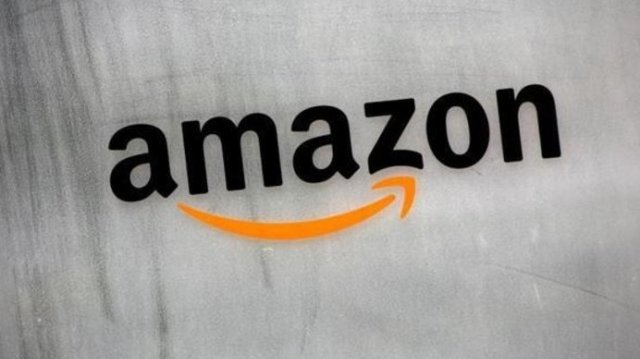 E-Ticaret devi Amazon'un hisseleri rekor kırdı