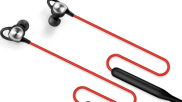 Meizu yeni ürününü satışa çıkardı