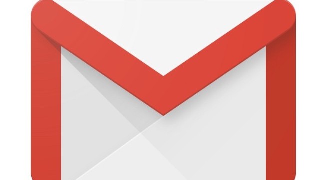 Gmail'in hafifletilmiş sürümü Gmail Go çıktı!