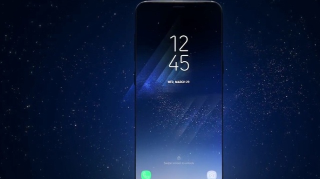 Galaxy S9+ AnTuTu'da kaç puan aldı?
