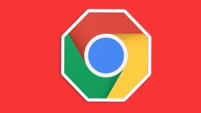 Reklam engelleyen Chrome bugün geliyor!