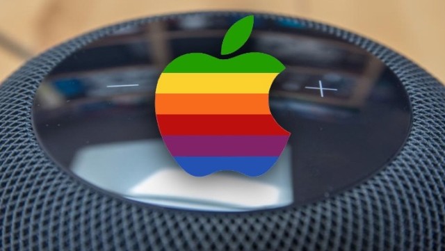 Apple'dan bir skandal daha