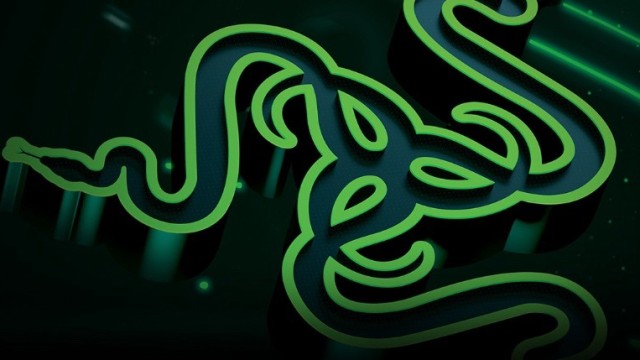 Razer'dan önemli anlaşma!