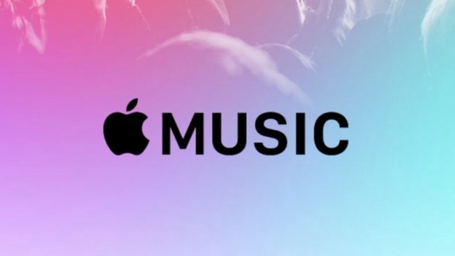 Apple Music öğrenci indirimi çok yakında Türkiye'ye de geliyor!