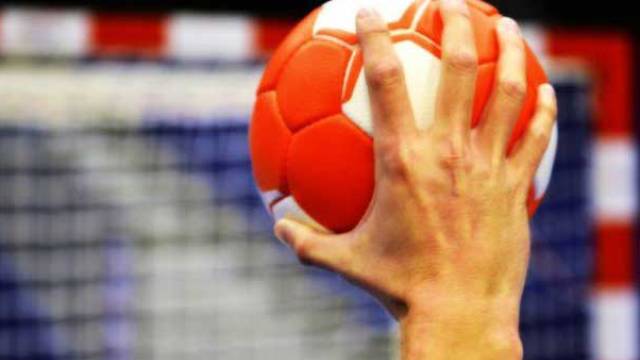 Hentbolda “Süper” gece