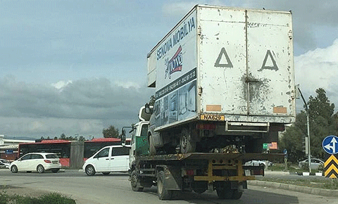 Bu vurdumduymazlığa dur deyin!