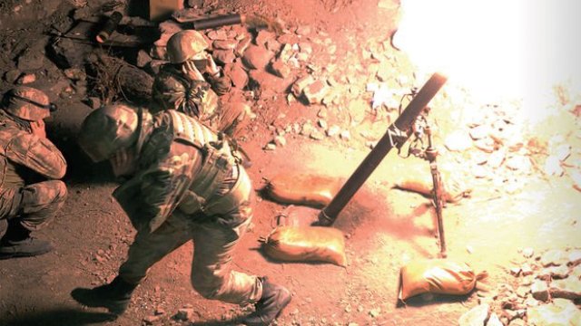 Afrin'de kontrol altına alınan nokta sayısı 63’e ulaştı