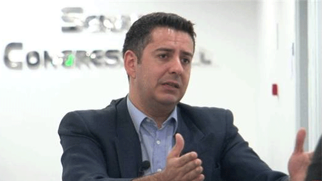 Işıksal: “Çipras, başarısızlığını örtmeye çalışıyor”