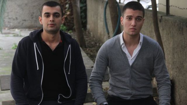 Adana'da engelli gence dayak olayında yeni gelişme