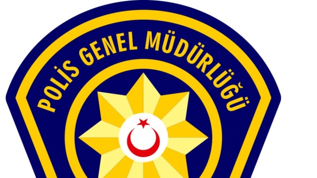 “Yüksek sesle müzik” tartışmasında bir kişi bıçakla yaralandı